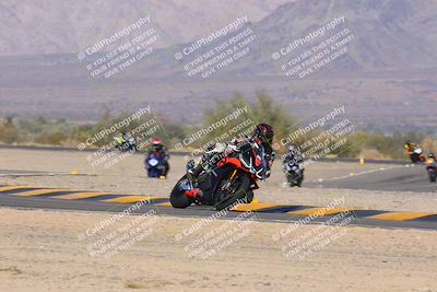 media/Dec-09-2023-SoCal Trackdays (Sat) [[76a8ac2686]]/Turn 4 Set 2 (1130am)/